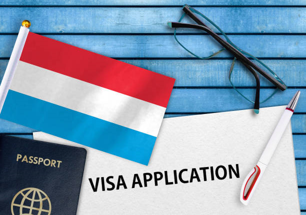 Visa and Immigration