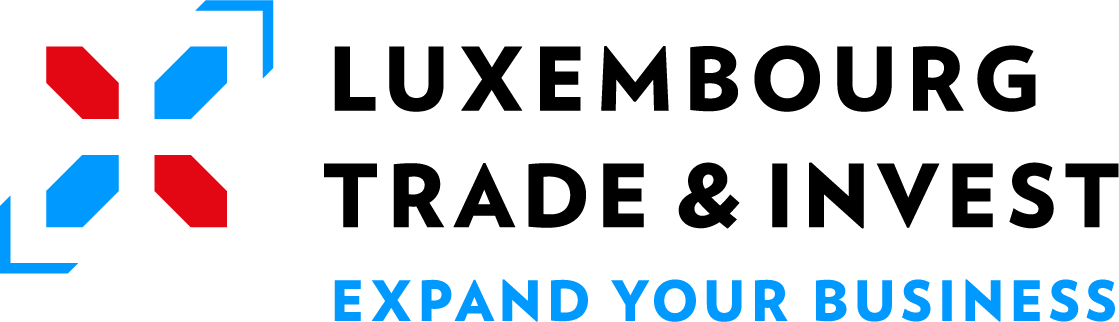 https://www.investinluxembourg-china.com