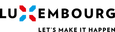 https://luxembourg.public.lu