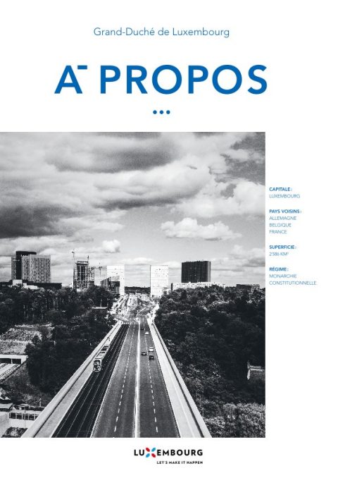   (Pdf, 1.81 Mb)