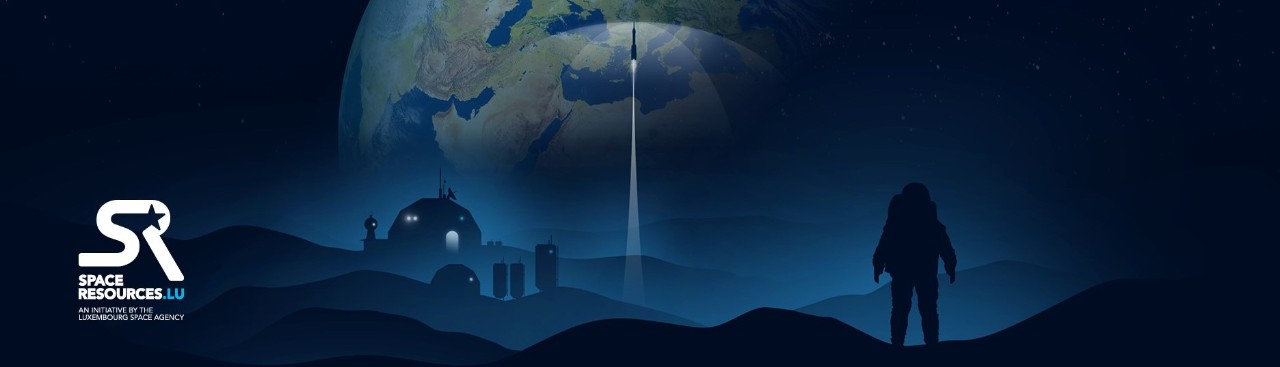 https://space-agency.public.lu