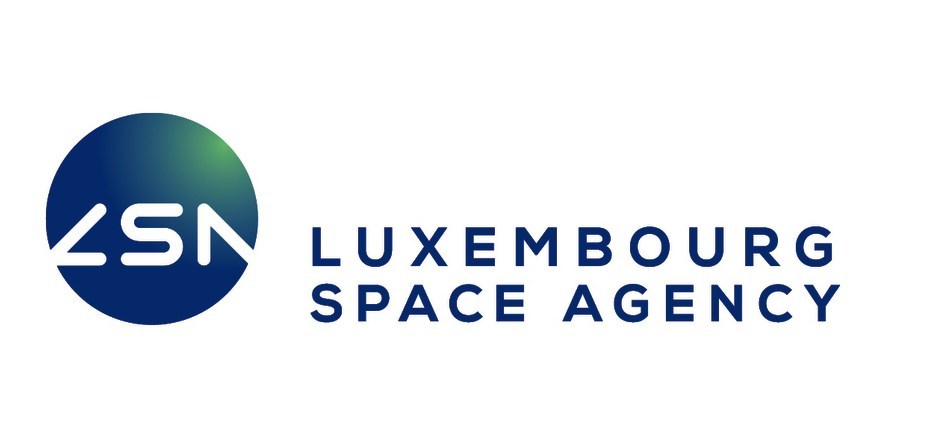 https://space-agency.public.lu