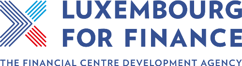 https://www.luxembourgforfinance.com