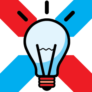 https://www.luxinnovation.lu